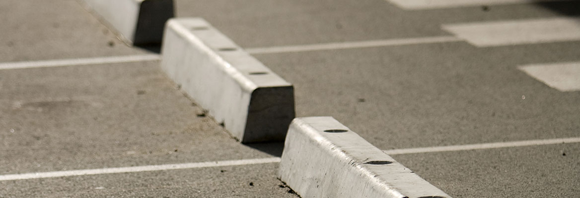 Concrete truck and form-release application