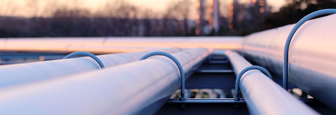 Oil-field service equipment